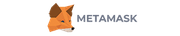 MetaMask - Streamlined BNB DeFi