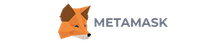 Кошелек MetaMask Отзывы