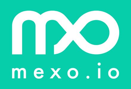 Reseña Mexo.io Reseña Mexo.io