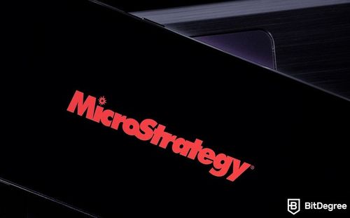 MicroStrategy Reaches $6B in Digital Assets After 2K BTC Purchase
