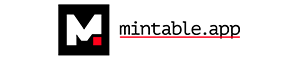 Mintable - Gas'sız NFT Mint Seçeneği