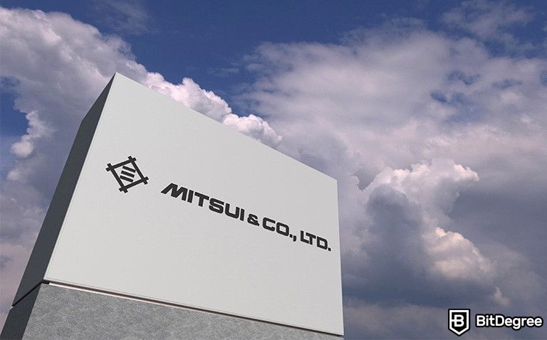 Another Japanese Stablecoin Project on the Way