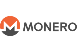 The Complete Guide to Monero Cryptocurrency