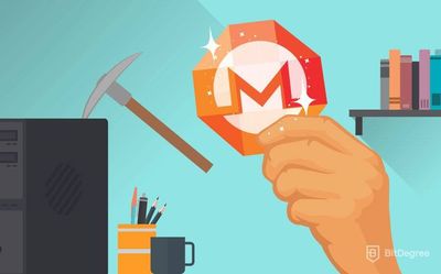 Monero Madenciliği Nasıl Yapılır?