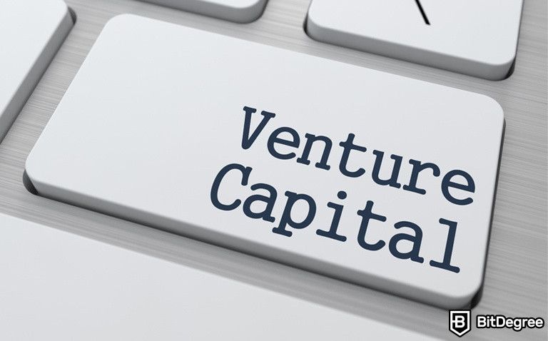Monthly Report: VC Funding in Crypto Declined Around 38%