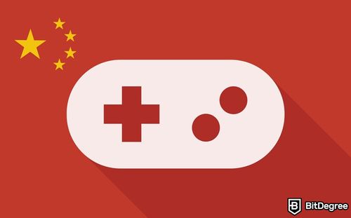 "Move-to-Earn" Game STEPN to Block Users in Mainland China