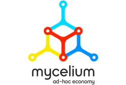 Полноценный Обзор MyCelium