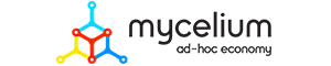 Mycelium - Un Monedero Bitcoin Confiable y de Código Abierto