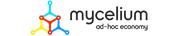 MyCelium - Надёжный Биткоин Кошелек с Открытым Исходным Кодом