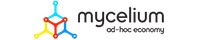 Полноценный Обзор MyCelium