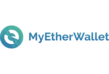 MyEtherWallet Review: How Does the Most Popular Ether Wallet Work?
