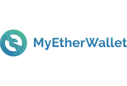 MyEtherWallet Review