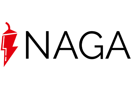 Robinsons Naga | Logopedia | Fandom