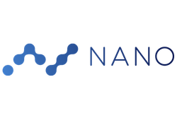 Nano Криптовалюта - Детальный Обзор
