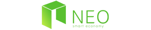Learn about the NEO Coin, and if It's Worth Trading (2024)!