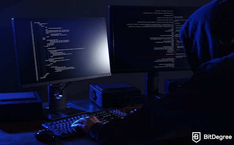 Nereus Finance and New Free DAO Faced Flash Loan Exploit