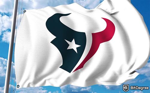 Buy & Sell Houston Texans Tickets