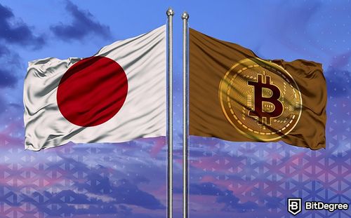 Japan's Movie Company Noma to Roll Out Crypto-Oriented Film Series