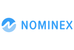 Nominex Review