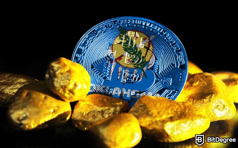 Legislators in Oklahoma Propose Tax Breaks for Bitcoin Miners