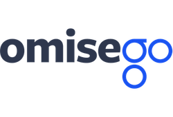 Omisego: Руководство и Прогнозы