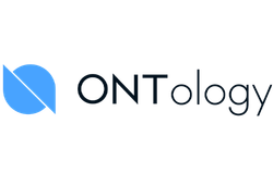 Le Guide Complet sur Ontology Crypto