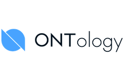 Ontology Coin Rehberi