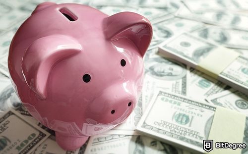 VC Firm OP Crypto Rolls Out $100M Fund to Support Early-Stage Crypto Projects