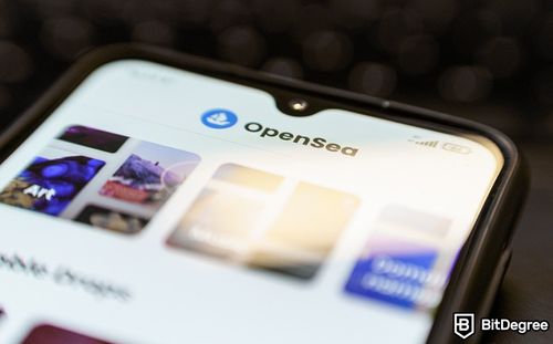 OpenSea Migrating to Web3-Based Marketplace Protocol Seaport