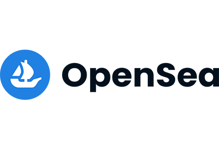 OpenSea Review: Everything You Need To Know