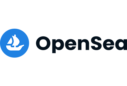 OpenSea NFT Platform Review