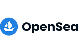 OpenSea Review