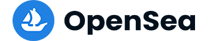 OpenSea - NFT Alım Satımında Lider