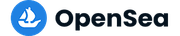 OpenSea - Líder del mercado NFT