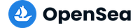 OpenSea Review