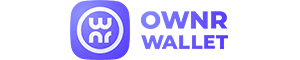 OWNR logo