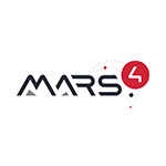 P2E Project Mars4 Lifts Off With the Release of the First Game Demo