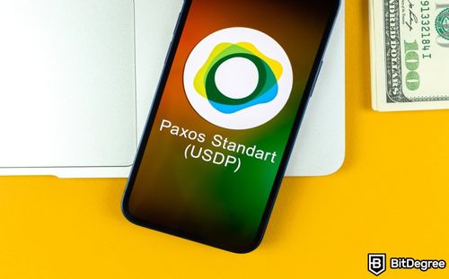 Paxos Secures Regulatory Approval from Authorities in Singapore