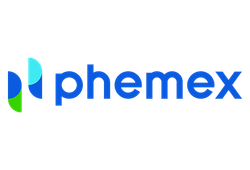 Phemex 测评