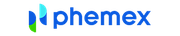 Phemex – Best for Rapid Crypto Learning Rewards