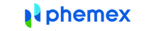 Phemex Отзывы