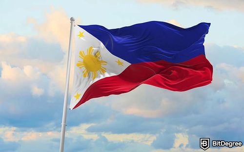 Philippines Is Set to Pause Providing Virtual Asset Provider Licenses