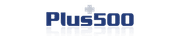 Plus500 - GSLOs on an Intuitive Crypto CFD App