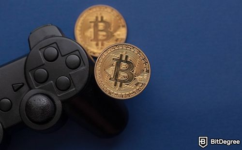 Polium to Launch Multi-Chain Web3-Based Gaming Console in 2024