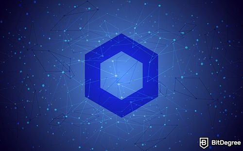 Polkadot's Moonbeam Integrates Chainlink Price Feeds