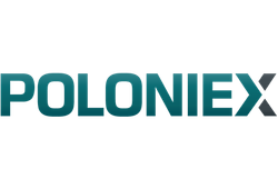 Revisão do Poloniex