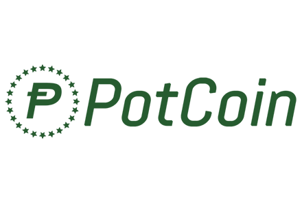POTCOIN. Not guide notcoin