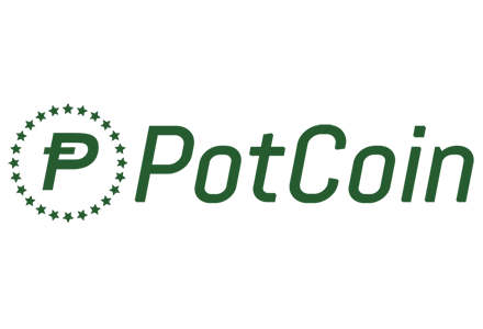 Not guide notcoin. POTCOIN.