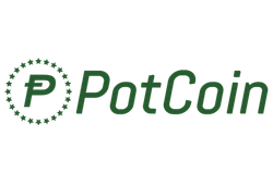 PotCoin: Детальное Руководство