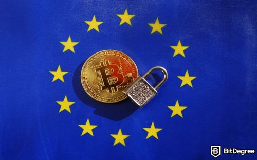 President of the ECB Calls for EU to Strengthen Digital Asset Regulations